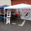 SZNW2015